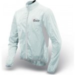 HAVEN RAINCOAT – Zboží Mobilmania