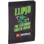 LEGO Ninjago Lloyd – Zbozi.Blesk.cz