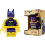 LEGO® Minifigurky 71020 Batman™ Movie 2 Batman™ Mořská panna – Hledejceny.cz