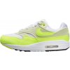 Dámské tenisky Nike Air Max 1 volt suede