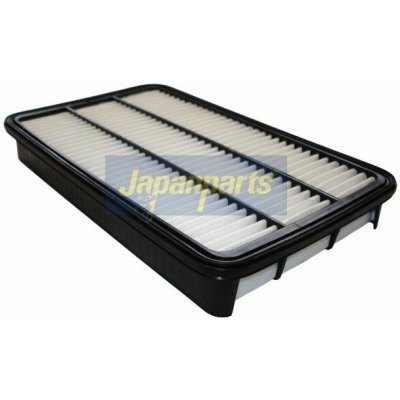 Vzduchový filtr JAPANPARTS FA-298S (FA298S) – Hledejceny.cz
