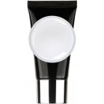 BIO nails Poly gel CLEAR v tubě 30 ml – Zboží Dáma