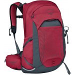 Osprey Tempest 22l red pampas – Zboží Dáma