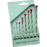 Festa 579862 – Hledejceny.cz