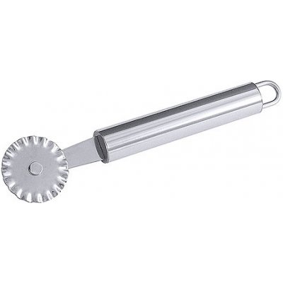 Contacto vykrajovátko pečivo pr. 3,5 cm – Hledejceny.cz