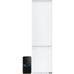 Haier HBW7519DT – Zbozi.Blesk.cz