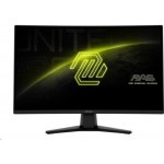 MSI MAG 274CQF – Zboží Živě