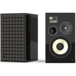 JBL L82 Classic – Zboží Mobilmania