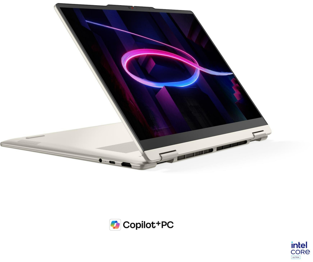 Lenovo Yoga 7 2v1 83TC003RCK