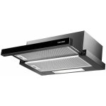 Concept OPV 3560bc – Zboží Dáma