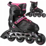 Nils NA 11002 – Zboží Dáma