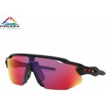 Oakley Radar EV Advancer – Zboží Dáma