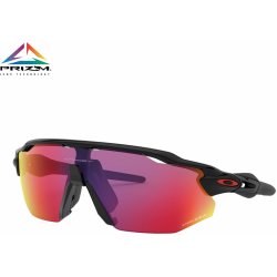 Oakley Radar EV Advancer Polished