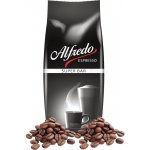 Alfredo Espresso Super Bar 1 kg – Zboží Mobilmania