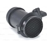 BOSCH Snímač množství protékajícího vzduchu 0280217124 – Hledejceny.cz