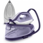 Tefal SV 6211 E0 – Zboží Mobilmania