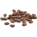 ManuCafe Galapagos SC 18 San Cristobal zrnková 50 g – Hledejceny.cz
