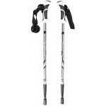 Italbastoni Trekker – Sleviste.cz