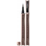 Lancôme Voděodolné oční linky Idôle Waterproof Liner 02 Syrup Brown 1 ml – Sleviste.cz