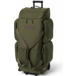 Liberator Roll Bag 177 L Direct Action Ranger Green – Zboží Dáma