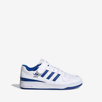 adidas Originals Forum Low C FY7978