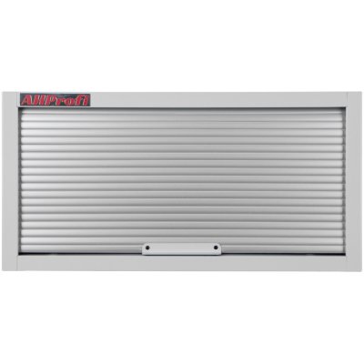 AHProfi MWGB1326A – HobbyKompas.cz