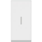 Legrand Mosaic 077060L – Hledejceny.cz