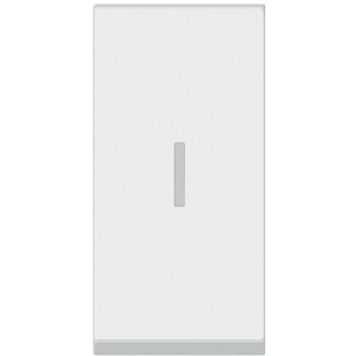 Legrand Mosaic 077060L – Hledejceny.cz