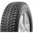 Targum Winter 4 175/65 R15 84T