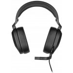 Corsair HS65 Surround – Hledejceny.cz