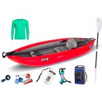 Gumotex Twist 1 SET – Hledejceny.cz