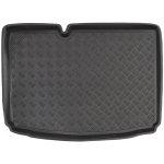 Plastová vana do kufru Rezaw-Plast Škoda Fabia III. 2014-2021 (hatchback) | Zboží Auto