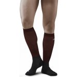 CEP Podkolenky RECOVERY – Zbozi.Blesk.cz