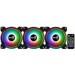 Aerocool Saturn 12F ARGB Pro – Zbozi.Blesk.cz