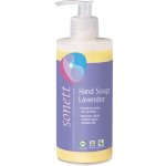 Sonett Levandule tekuté mýdlo 300 ml – Sleviste.cz