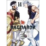 Ragnarok: Poslední boj 14 – Hledejceny.cz
