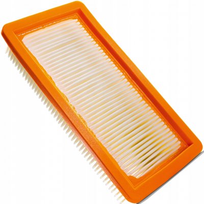 Kärcher 6.414-631.0 – Zboží Dáma