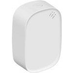 Tuya Moes ZSS-S01-TH-C-MS – Zboží Živě