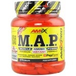 Amix M.A.P. 375 tablet – Zboží Mobilmania