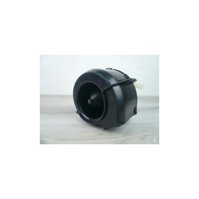 Ventilátor topení AUDI 80 90 (B2,B3) – Zbozi.Blesk.cz