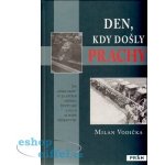 Den, kdy došly prachy – Zbozi.Blesk.cz