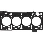 KAMOKA Těsnění hlavy válce KAM 8701674 – Zboží Mobilmania