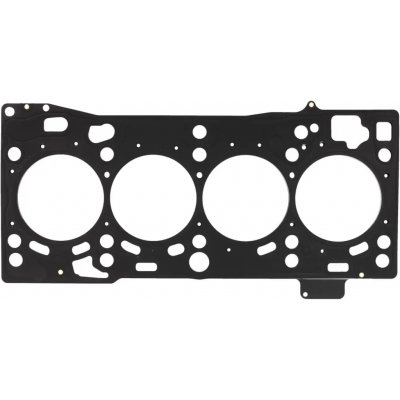 KAMOKA Těsnění hlavy válce KAM 8701674 – Zboží Mobilmania