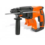 FEIN ABH 18 Select – Sleviste.cz