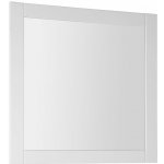 EBS Natka 80x80 cm NATKAZ80 – Hledejceny.cz