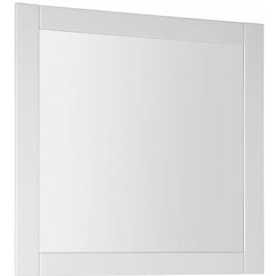 EBS Natka 80x80 cm NATKAZ80 – Hledejceny.cz