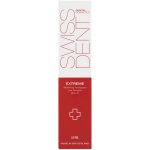 Swissdent PureFreshness proti špatnému dechu 50 ml – Hledejceny.cz