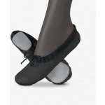 WINS Piškoty baletní ELEGANT BALLET černá – Zboží Dáma