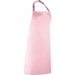 Premier Zástěra s laclem Colours PR150 – Hledejceny.cz