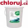 Bazénová chemie NEPTUNIS Multi tablety MAXI 5v1 - 10 kg